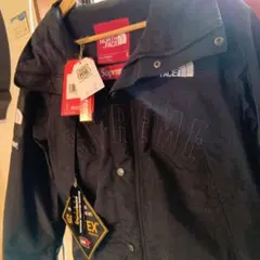 Item thumbnail for item 2ac7352f-0f80-4ce1-ac86-d71b2140e3a7