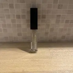 Item thumbnail for item 96c62d2f-e0cd-4e1b-a539-3980aef06312