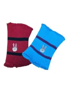 2025年最新】204711の人気アイテム - メルカリ