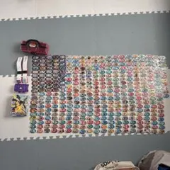 ポケモンメザスタ　まとめ売り