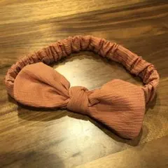 Item thumbnail for item 99361df0-ee45-4488-880c-139a0edcb577