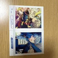 Knights 瀬名泉 ぱしゃっつ ぱしゃこれ カード