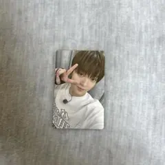 &TEAM EJ Back to Life アニメイトラキドロ