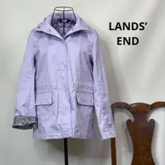 Item thumbnail for item 974bd177-e3e6-4285-8aed-88018f5742d8