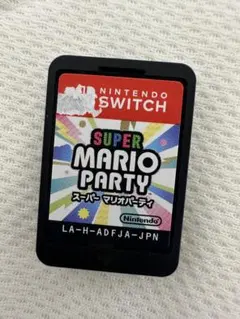 Item thumbnail for item 6747323c-3153-421f-a8ec-72c830c29d0f