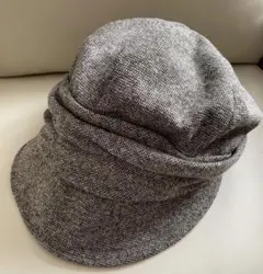 Item thumbnail for item 9aabb22f-3837-4d02-a40b-9bdf35cf7c88