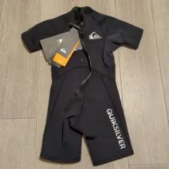 2025年最新】QUIKSILVER スプリングの人気アイテム - メルカリ