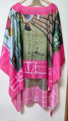 Item thumbnail for item 6b1c02a5-9389-4714-80fe-96f301b188cf