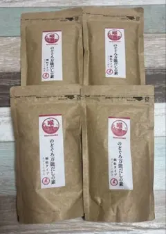 Item thumbnail for item 948a9661-85f2-4bff-aef9-1c6ec1f2eedb