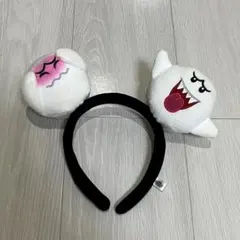 Item thumbnail for item 9627f9f9-17ee-4fad-bc27-49a874254169