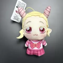 2026年最新】魔入りました 入間くん ちょぴぬいぷち③の人気アイテム