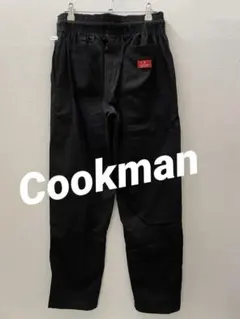 Item thumbnail for item 42549589-1894-4d69-b591-8ffe36d200d5