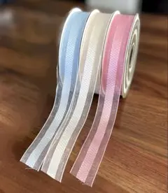 Item thumbnail for item f0c214ee-13a1-44b0-950a-c8034700af23