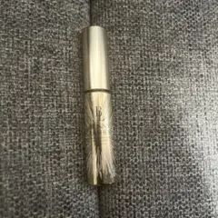 ボニーラッシュ まつげ美容液 6ml - メルカリ