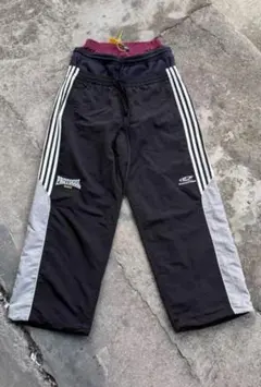 Protocol Index TROMPELOEIL LAYERED PANTS - メルカリ