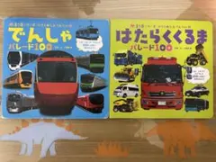 Item thumbnail for item f534ad5b-dda1-42dc-8e22-7236ae554244