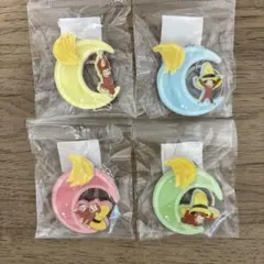 Item thumbnail for item 4c858052-8766-4377-92c7-a8cf3c425d3e