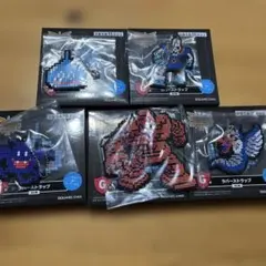 ねこ【プロフをご確認ください】様 リクエスト 2点 まとめ商品