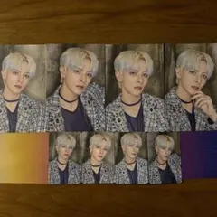 Item thumbnail for item cb3ae1d7-ee38-4f7f-875d-a7bfd96a1cf7