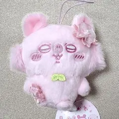 Su様 リクエスト 2点 まとめ商品