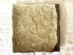 額賀章夫　蓋モノ　※ぽあろん出品 額賀章夫 蓋モノ ※ぽあろん出品 2025年最新】額賀章夫の人気