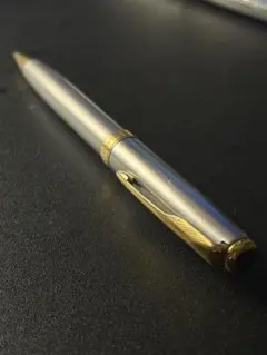 2026年最新】パーカー ソネット ペンシルの人気アイテム - メルカリ