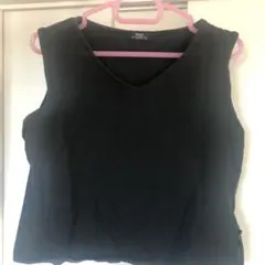 POLO❣️カットソー❣️トップスのサムネイル
