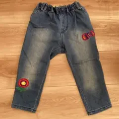 Item thumbnail for item 22cf7e75-575b-4ca6-9956-1816a8bc591e