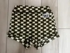 semon apartment インナーショーツ 110