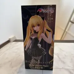 2026年最新】TOLOVEるダークネス フィギュアの人気アイテム - メルカリ