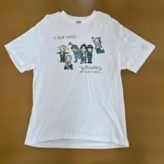 WATWING Tシャツ3枚セット 2026年最新】watwing tシャツの人気アイテム - メルカリ