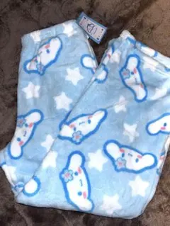 Item thumbnail for item 5db461ad-14c7-44f1-b7e2-544c79b4461d