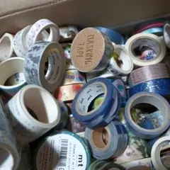 Item thumbnail for item 4d9d8eda-2755-4048-ace1-001ce3f1cc37