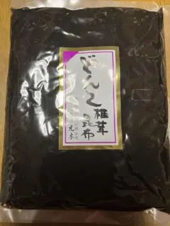 Item thumbnail for item 9b8b8954-98b9-4a46-8b26-7ce44ac142df