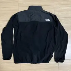 Item thumbnail for item 8392d466-e4c6-454f-b857-cc2197fa951e