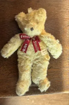 Item thumbnail for item aeb25ccf-33b1-4b81-9186-f0df954dcb83