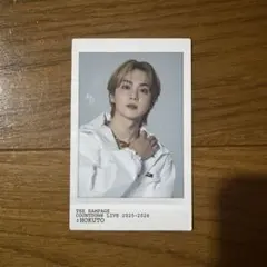 2026年最新】吉野北人 トレカの人気アイテム - メルカリ