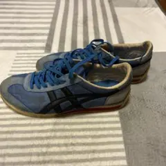 Item thumbnail for item 36d6f805-7ffb-42a5-86b5-e673f0f6bf01