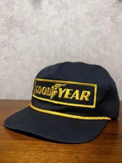 2026年最新】GOOD YEAR メンズ キャップの人気アイテム - メルカリ
