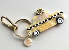 キーチャーム チャーム