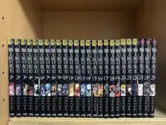 2026年最新】血と灰の女王 全巻の人気アイテム - メルカリ