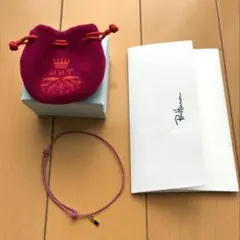 Marie-Helene de Taillac コードブレス京都ロンハーマン限定 - メルカリ