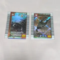 ムシキング ヘルクレスオオカブト 2006ダイナミックスタンド 金レア