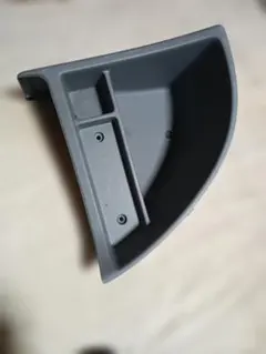 マルキュウ産業 パーティプレートデラックス 30cm - メルカリ