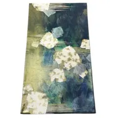 Item thumbnail for item 3cc7852d-73bd-4493-9318-cfe9ebb44b9f