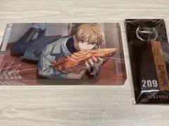 暇72 2026年 誕生日記念 アクリルキーホルダー - メルカリ