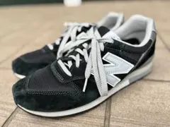 希少 NEWBALANCE USA製 M1400NV 廃盤モデル 23㎝ - メルカリ