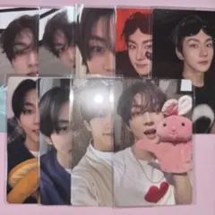 Chiyo様 リクエスト 2点 まとめ商品