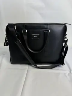 美品✨ TUMI トゥミ JARVIS ジャービス スリムブリーフ ブラック 楽天市場】【3日間限定 最大38倍】【正規品5年保証】 トゥミ