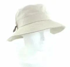 2025年最新】エルメスバケットハットの人気アイテム - メルカリ